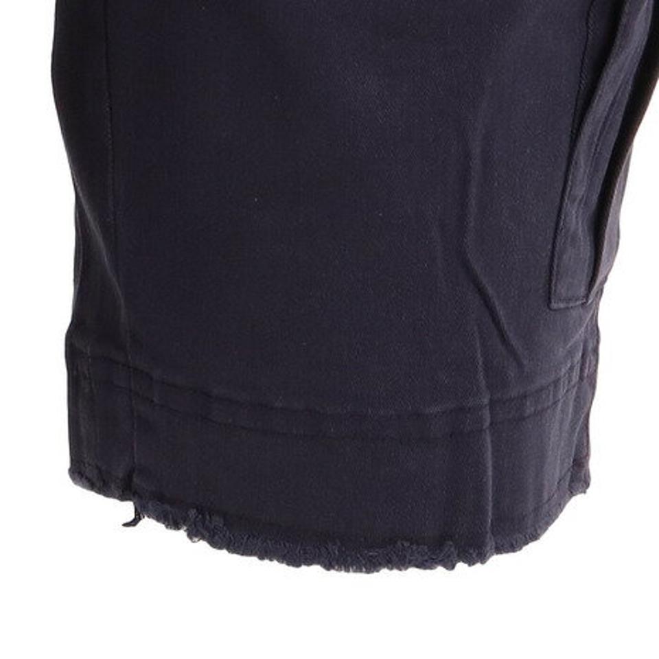 ティア（TYR）（メンズ）ハーフパンツ メンズ ストレッチ カーゴ PSSTCRG-20SRLNVY