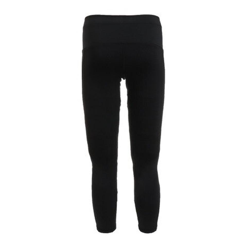 アスレタ（ATHLETA） サッカー フットサルウェア 裏起毛ウォームベースレイヤーパンツ 1092