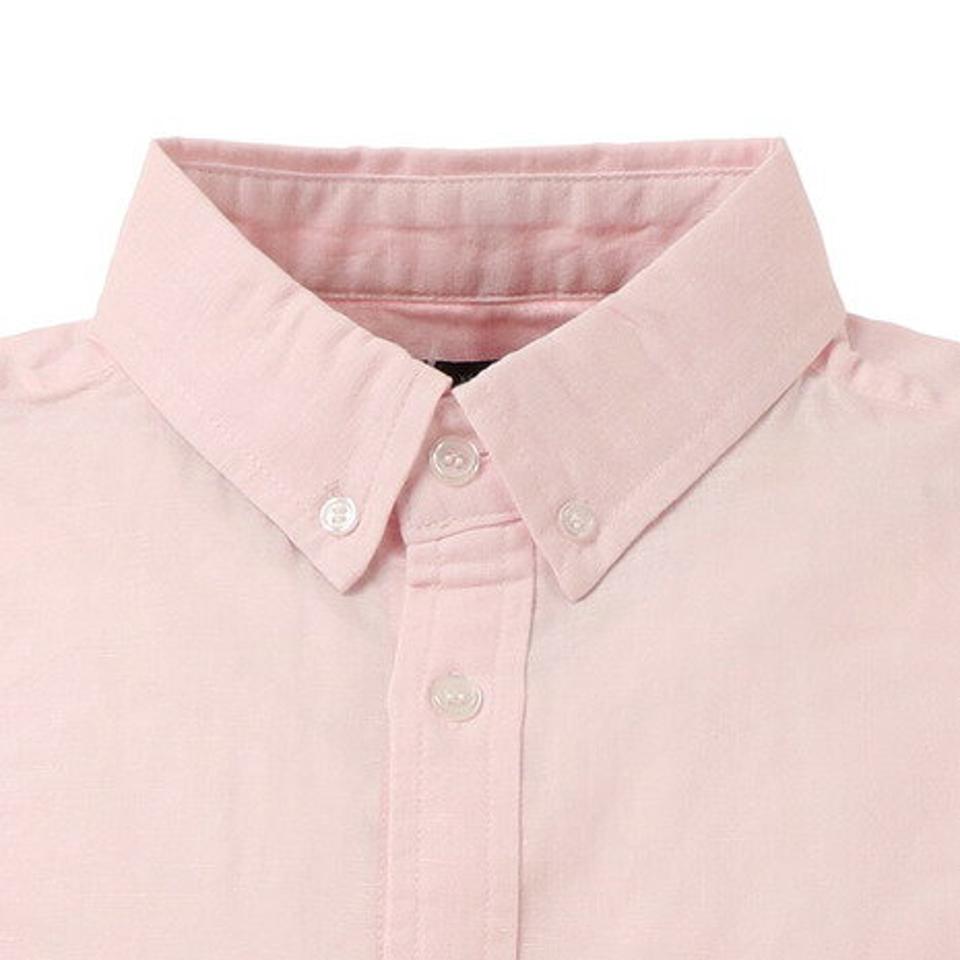 ティア(TYR) シャツ 半袖 TSHLNSS-20SRL PNK (メンズ)