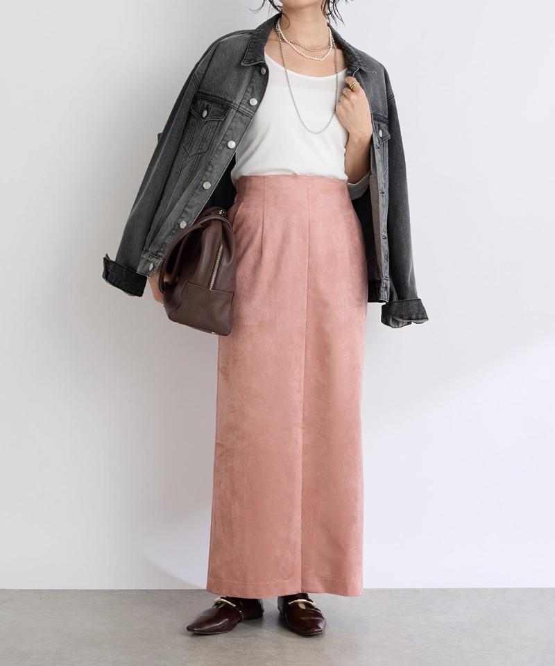 【リバイバル/羽織るだけでサマになる】デニムジャケット