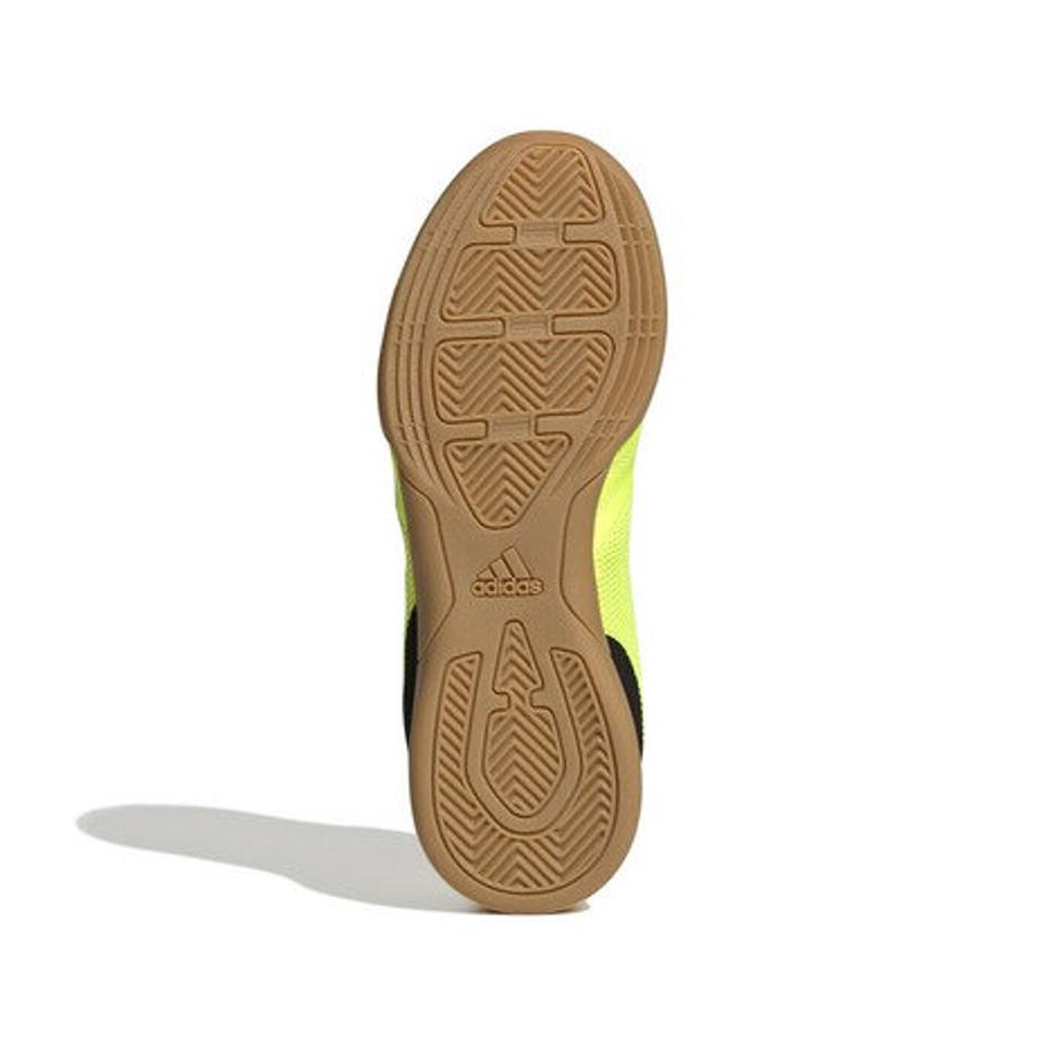 アディダス（adidas）（キッズ）ジュニアサッカーインドアトレーニングシューズ 屋内 室内 コパ センス.3 IN SALA インドア用 J GZ1382