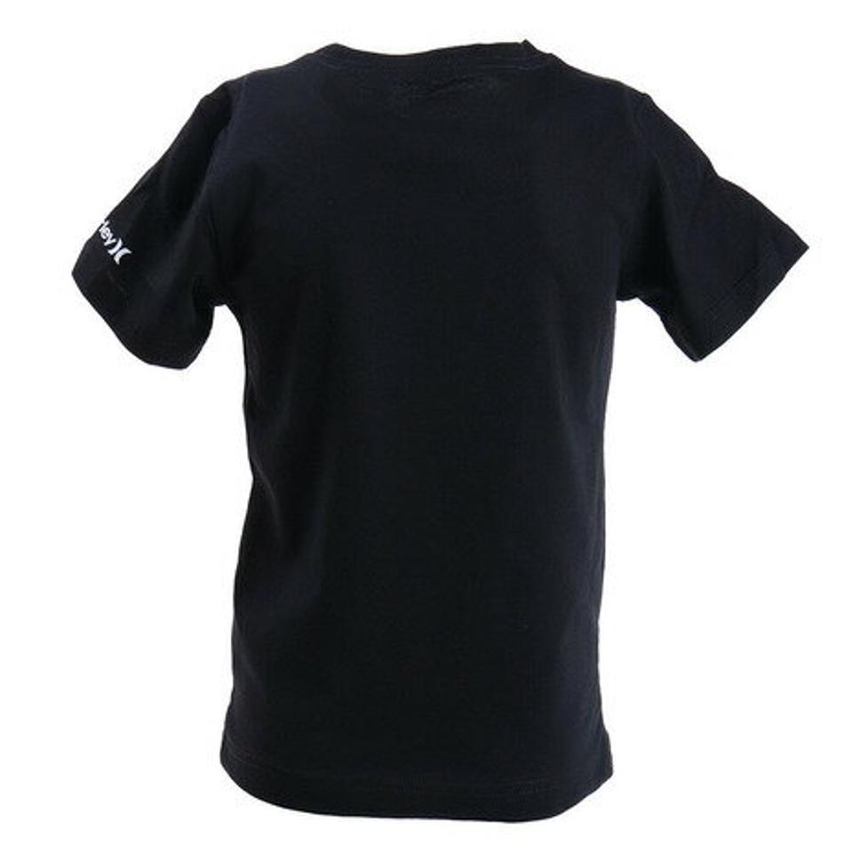 ハーレー（HURLEY） CHIMPWRECKED ポケットTシャツ 883922-023 半袖 オンライン価格 （キッズ）