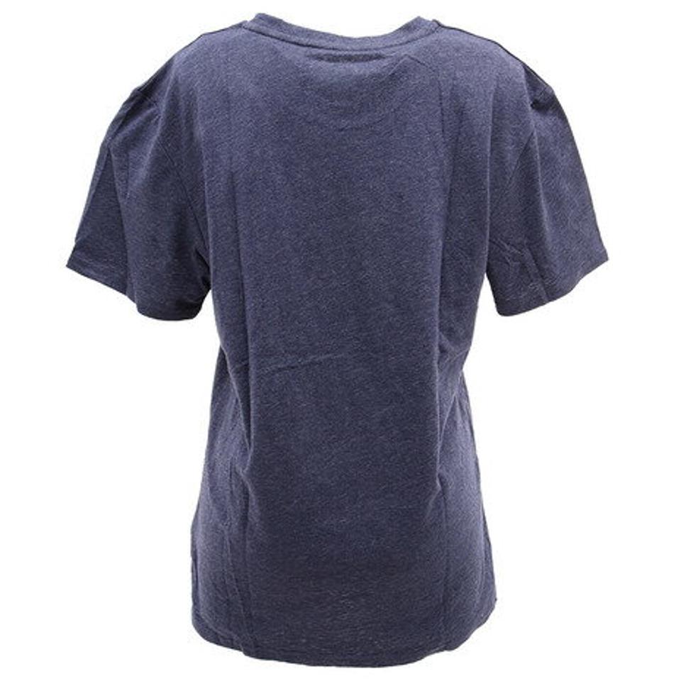 スウィベル（Swivel） Tシャツ レディース 半袖 PHOTO 870SW0CD3263 NVY （レディース）