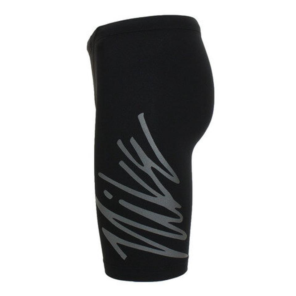 【10/10 24h限定エントリー＆対象4店舗買い回りで最大P10倍！】ナイキ（NIKE） 水着 メンズ 水泳 ロングパンツNESSC020 2992044-09 （メンズ）