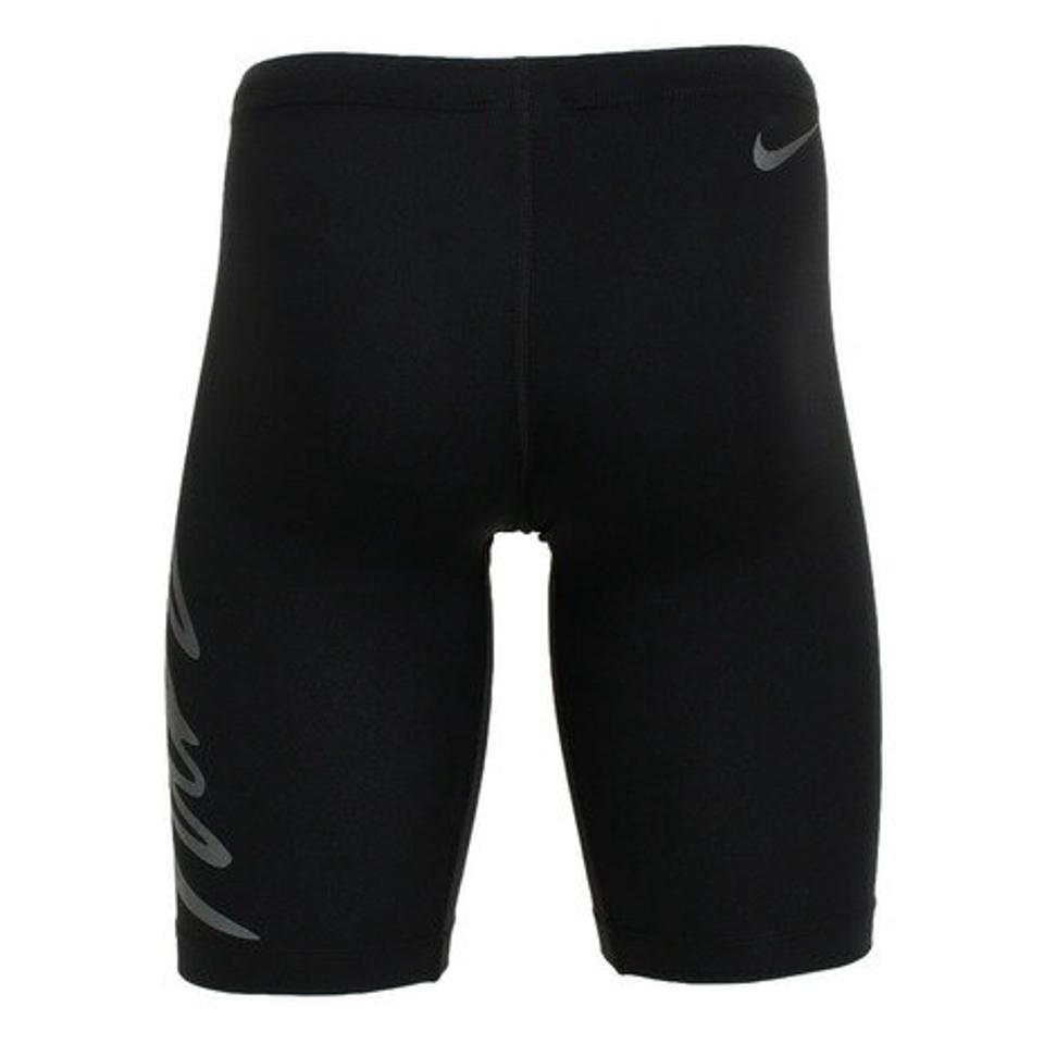 【10/10 24h限定エントリー＆対象4店舗買い回りで最大P10倍！】ナイキ（NIKE） 水着 メンズ 水泳 ロングパンツNESSC020 2992044-09 （メンズ）