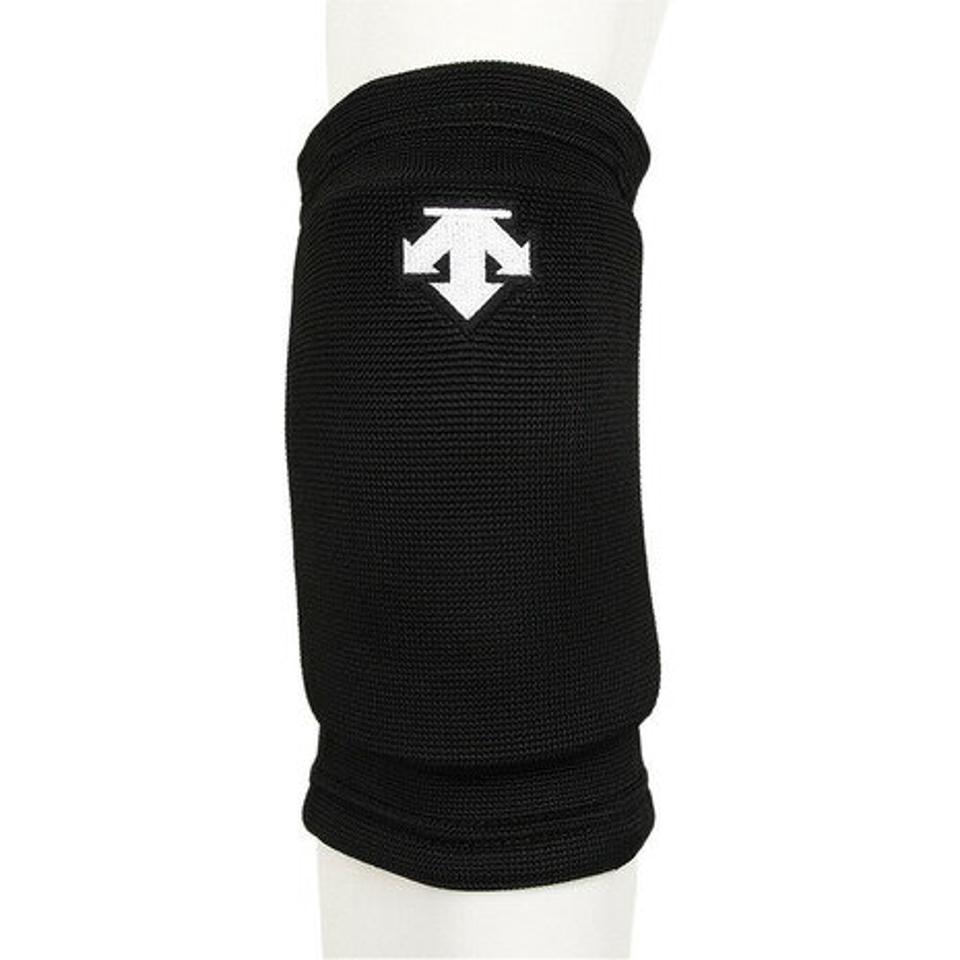 デサント(DESCENTE)(メンズ、レディース)ニーパッド DVB-8701