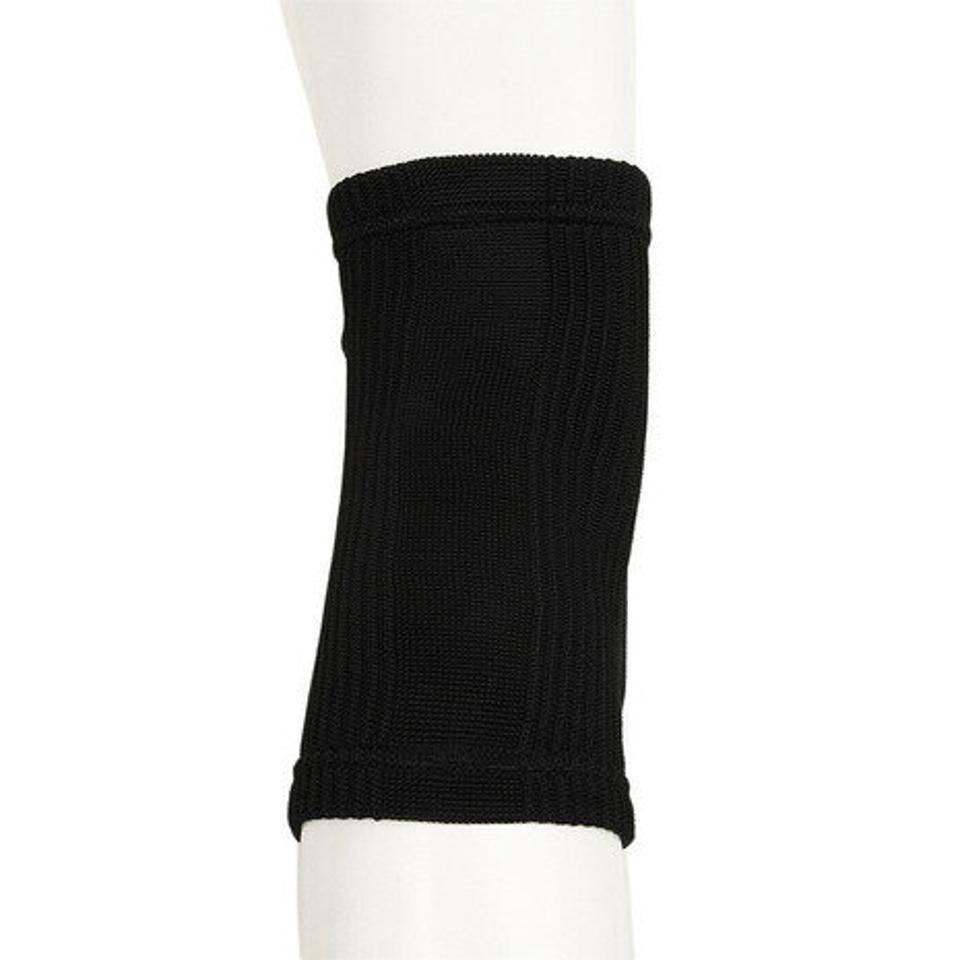 デサント(DESCENTE)(メンズ、レディース)ニーパッド DVB-8701