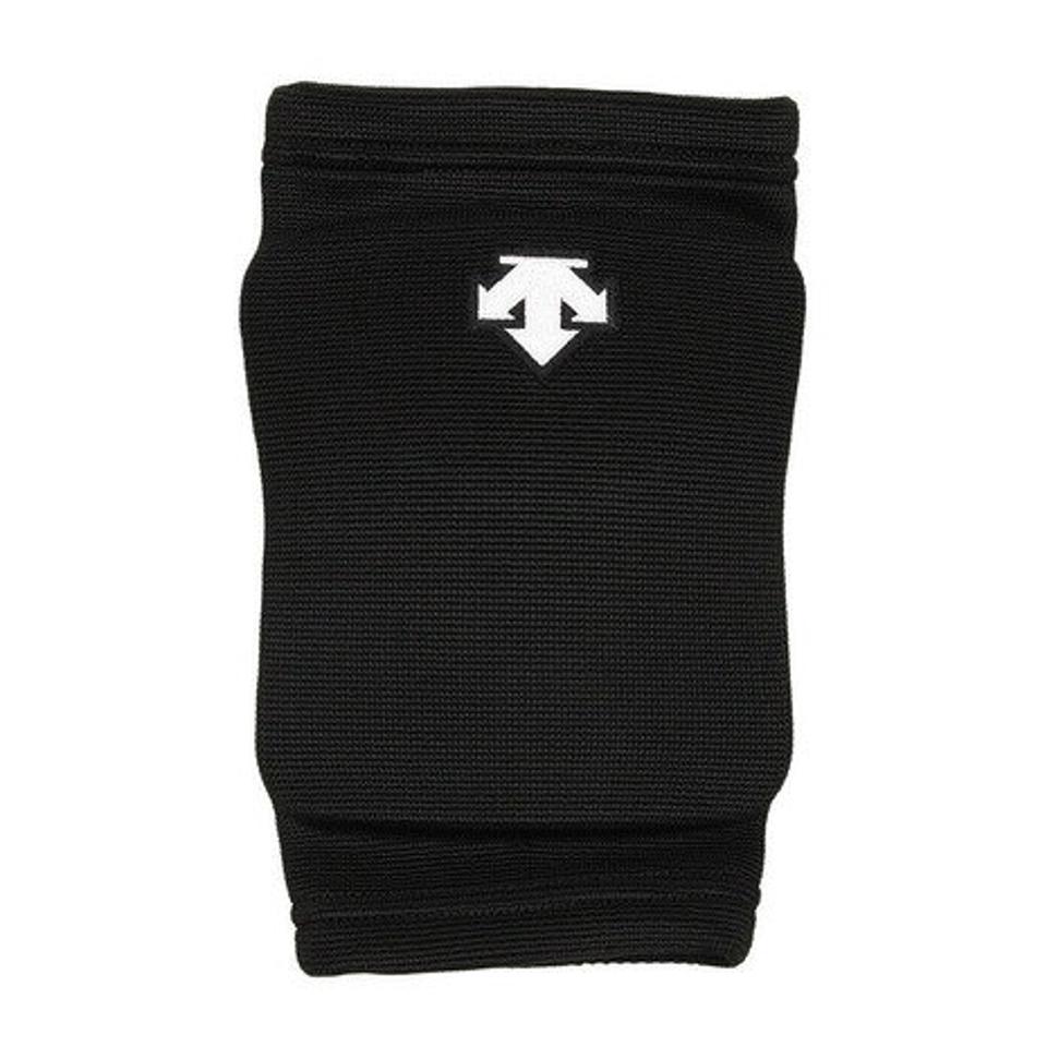 デサント(DESCENTE)(メンズ、レディース)ニーパッド DVB-8701