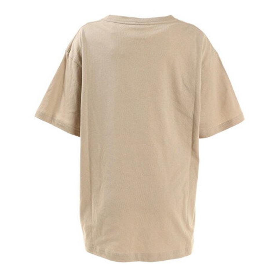 ロキシー（ROXY） Tシャツ レディース 半袖 NUMBER 21SP RST211605 YBGE （レディース）