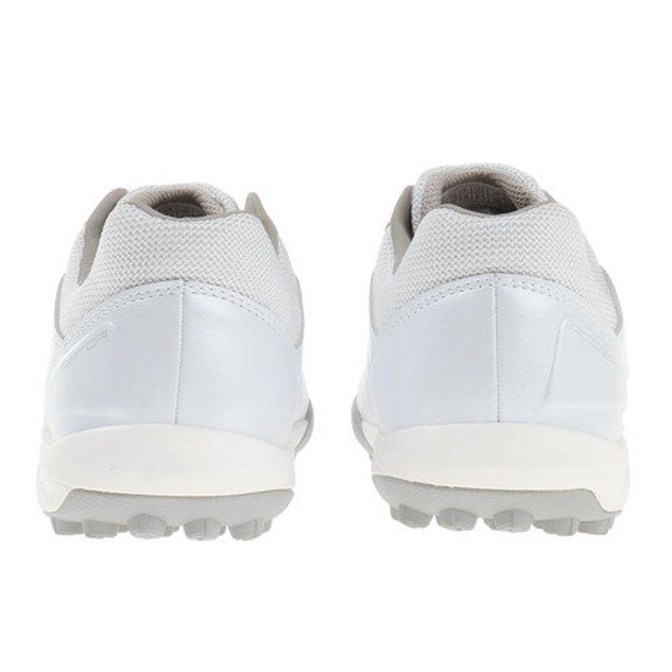 アンブロ（UMBRO） サッカートレーニングシューズ アクセレイターサラTR WIDE TF UF2QJB03WW サッカーシューズ トレシュー