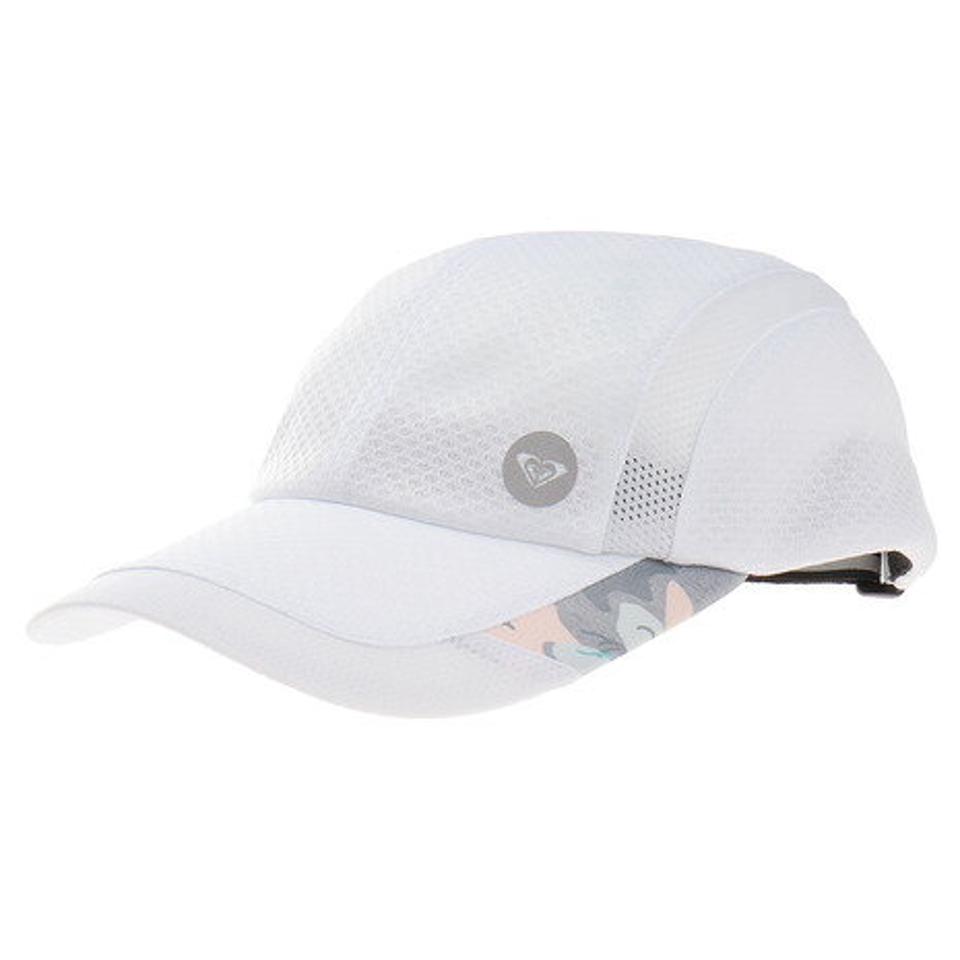 ロキシー（ROXY） 速乾 キャップ DAYDREAM 20SPRCP201378WHT 帽子 （レディース）