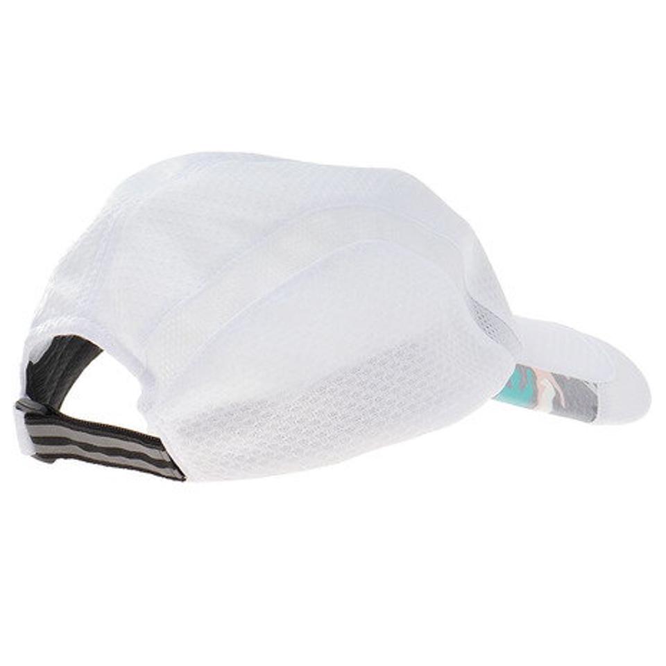 ロキシー（ROXY） 速乾 キャップ DAYDREAM 20SPRCP201378WHT 帽子 （レディース）