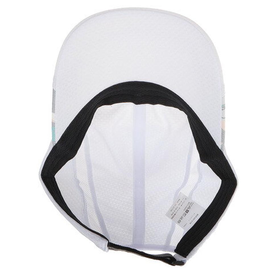 ロキシー（ROXY） 速乾 キャップ DAYDREAM 20SPRCP201378WHT 帽子 （レディース）