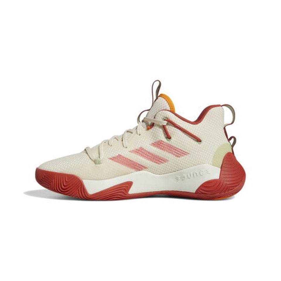 アディダス（adidas）（メンズ）バスケットシューズ バッシュ ハーデン ステップバック 3 LKH59-GY6415