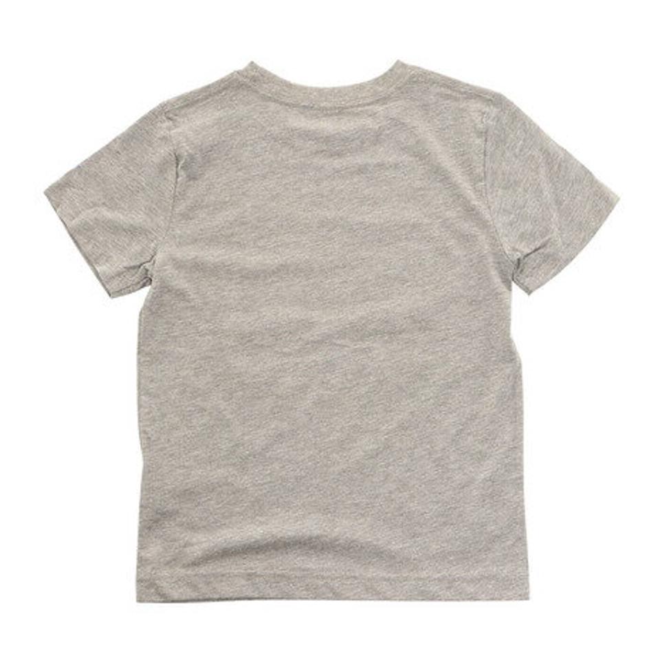 ジョーダン（JORDAN）（キッズ）グラフィック 半袖Tシャツ 85B250-GEH