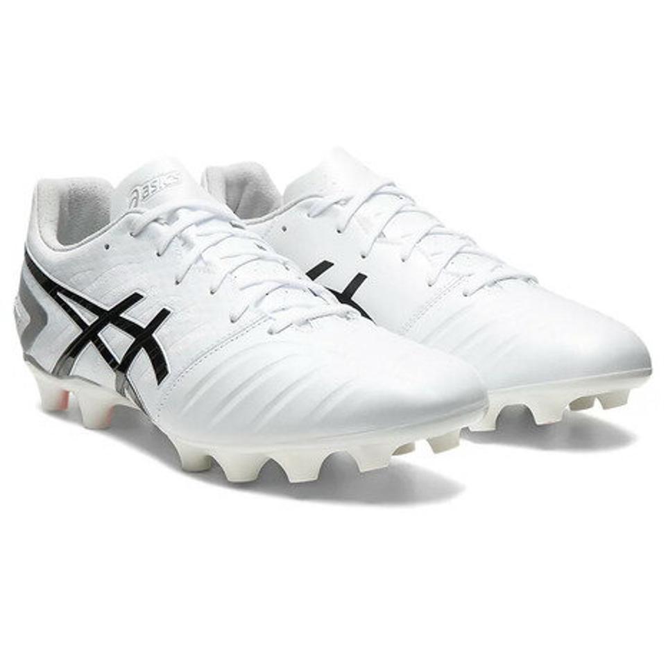 アシックス（ASICS）（メンズ、レディース）サッカースパイク サッカーシューズ DSライト DS LIGHT 1103A068