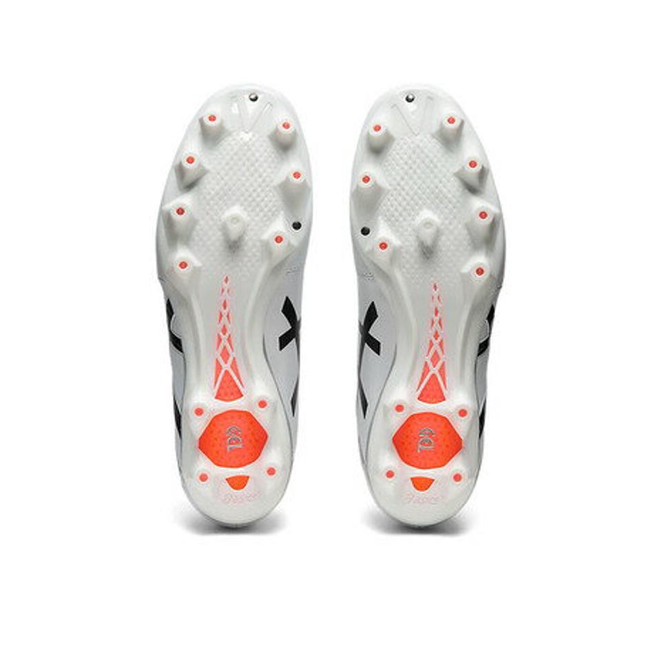 アシックス（ASICS）（メンズ、レディース）サッカースパイク サッカーシューズ DSライト DS LIGHT 1103A068