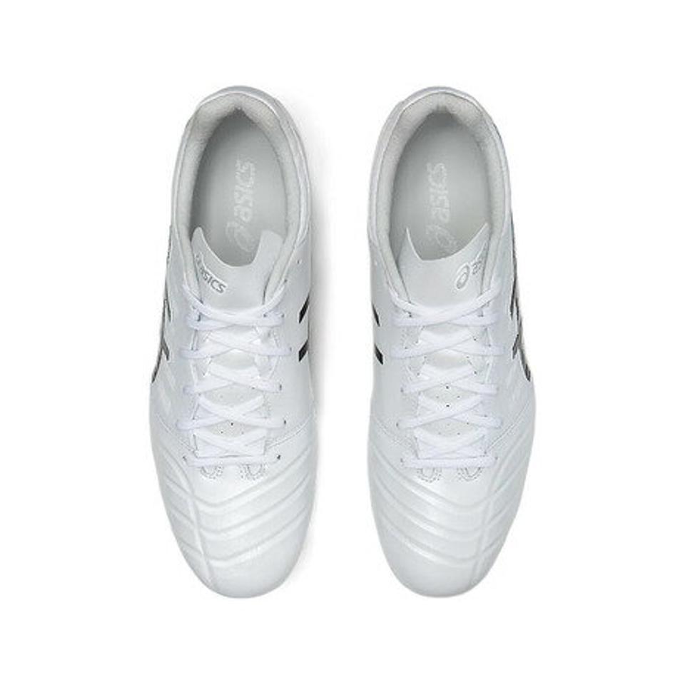 アシックス（ASICS）（メンズ、レディース）サッカースパイク サッカーシューズ DSライト DS LIGHT 1103A068