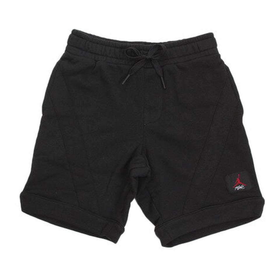 ジョーダン（JORDAN） スウェット FLIGHT 5 LITE ショーツ 855941-023 オンライン価格 （キッズ）