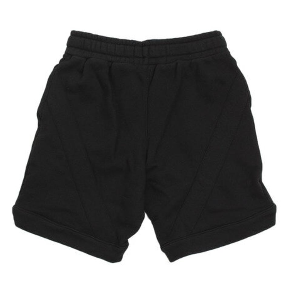 ジョーダン（JORDAN） スウェット FLIGHT 5 LITE ショーツ 855941-023 オンライン価格 （キッズ）