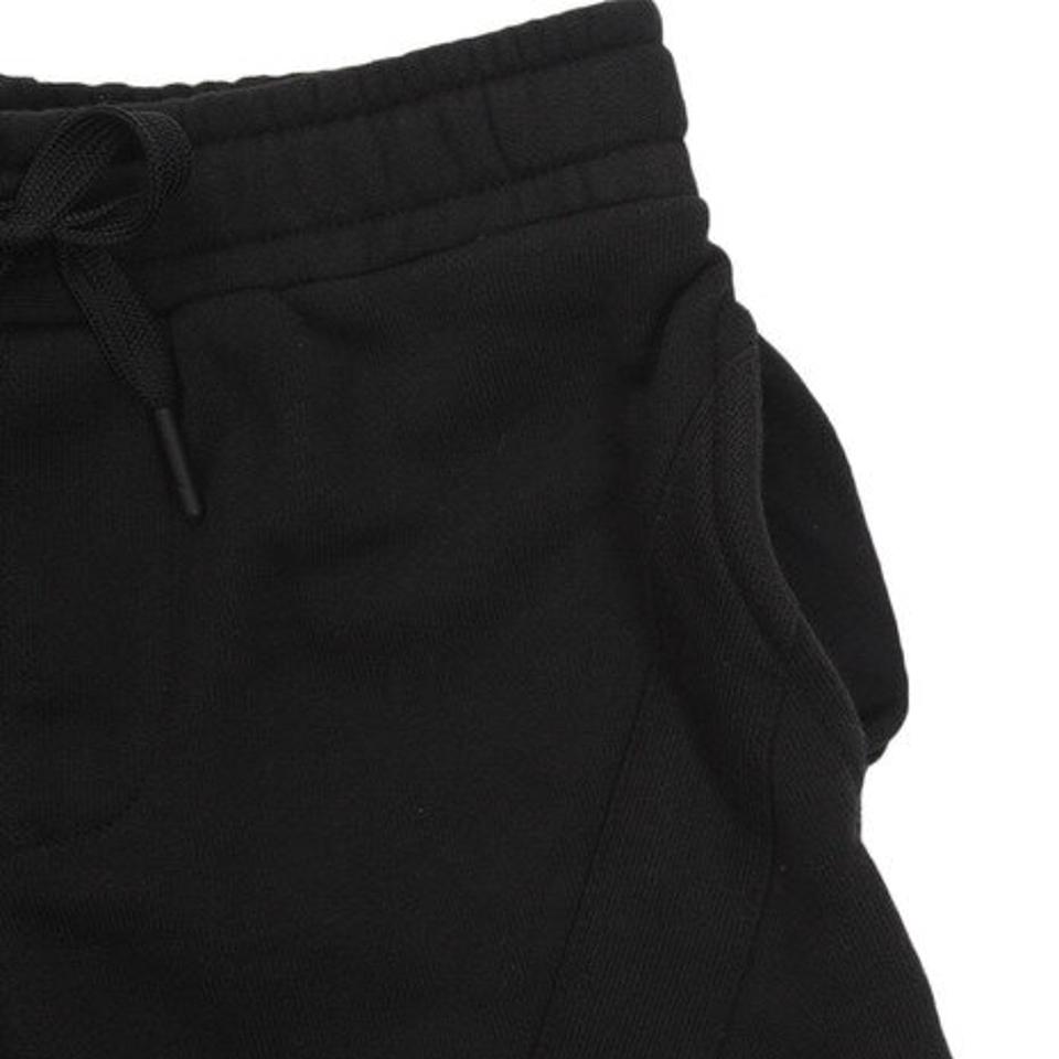 ジョーダン（JORDAN） スウェット FLIGHT 5 LITE ショーツ 855941-023 オンライン価格 （キッズ）