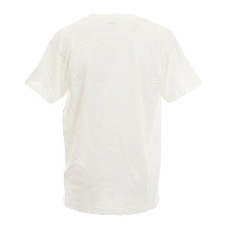 ビラボン（BILLABONG） Tシャツ メンズ 半袖 BA011272 OFW カットソー （メンズ）
