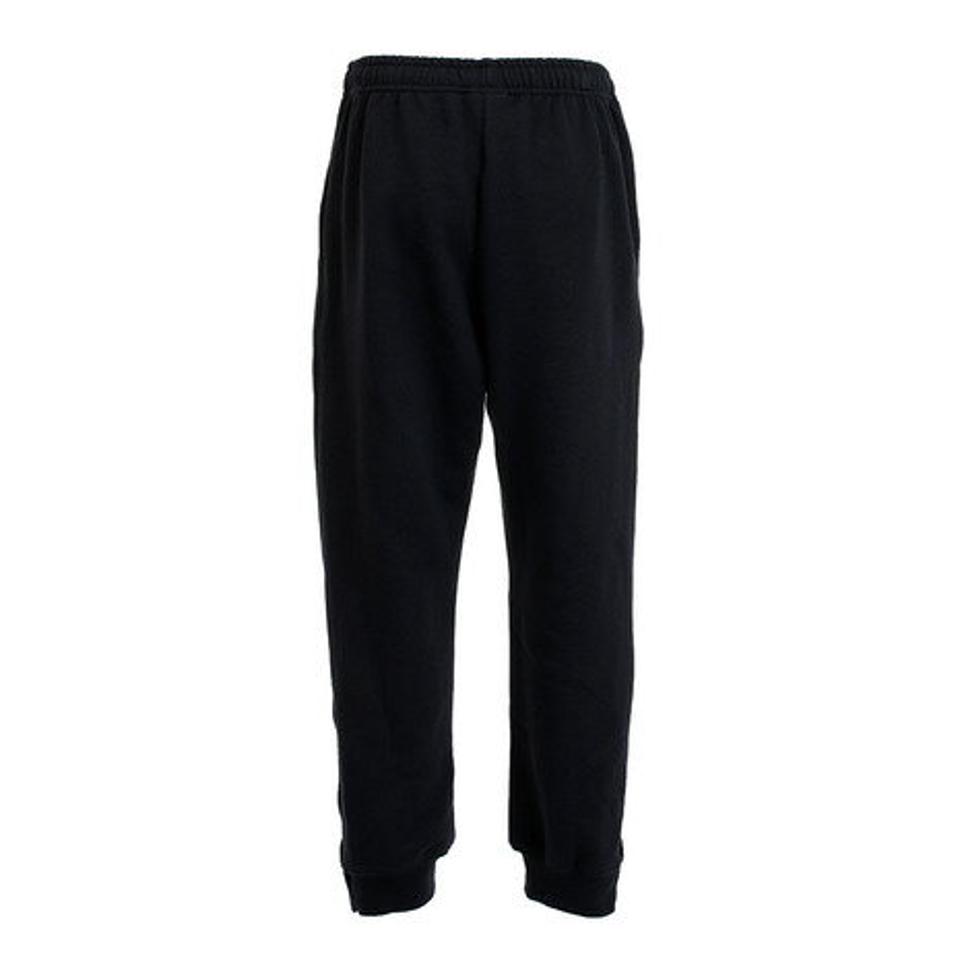 【10/10 24h限定エントリー＆対象4店舗買い回りで最大P10倍！】エックスティーエス（XTS） スウェットパンツ キッズ ネイビー 751G9ES6311C NVY ロングパンツ 裾ボタン （キッズ）