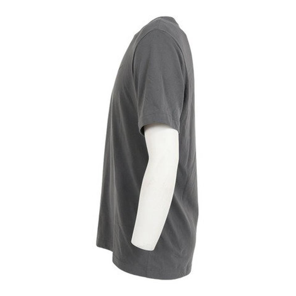 ナイキ（NIKE） ドライフィット カモ グラフィック 半袖Tシャツ DR7562-068 （メンズ）