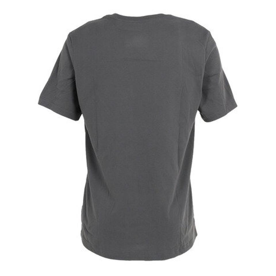 ナイキ（NIKE） ドライフィット カモ グラフィック 半袖Tシャツ DR7562-068 （メンズ）