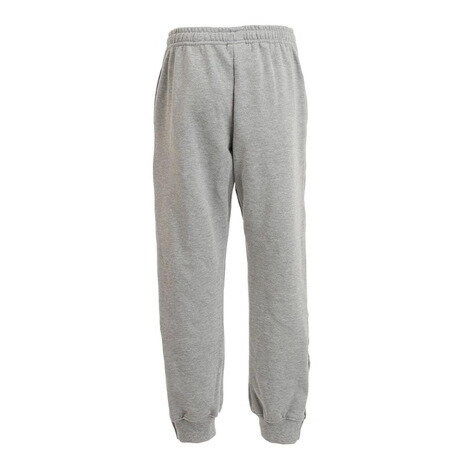 エックスティーエス（XTS） スウェットパンツ キッズ 751G9ES6311C GRY ロングパンツ 裾ボタン スポーツウェア （キッズ）