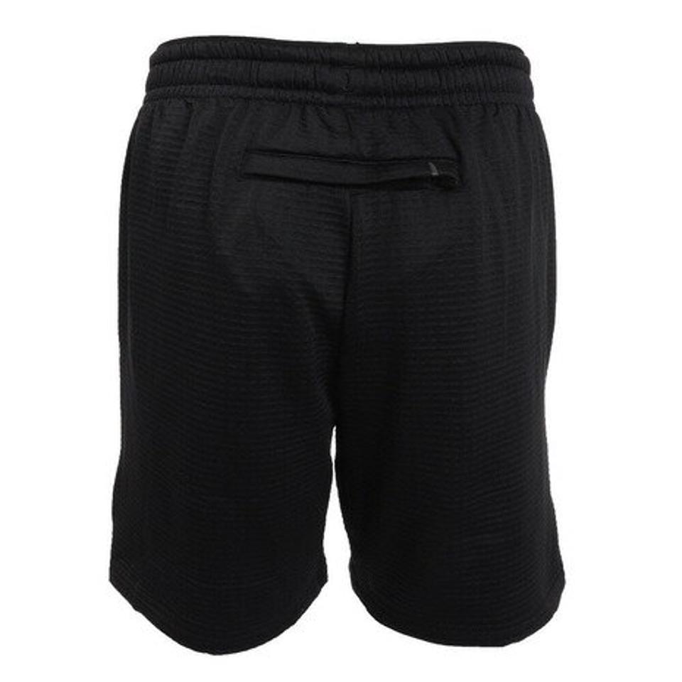 オークリー（OAKLEY）（メンズ）GRID ショートパンツ 1.0 FOA402973-02E 吸汗