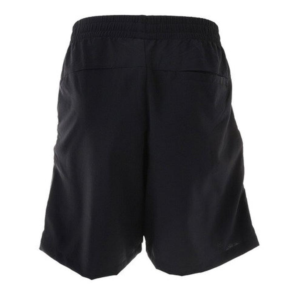 オークリー（OAKLEY） WOVEN CARGO ショーツ FOA402427-02E ショートパンツ ハーフパンツ 短パン （メンズ）