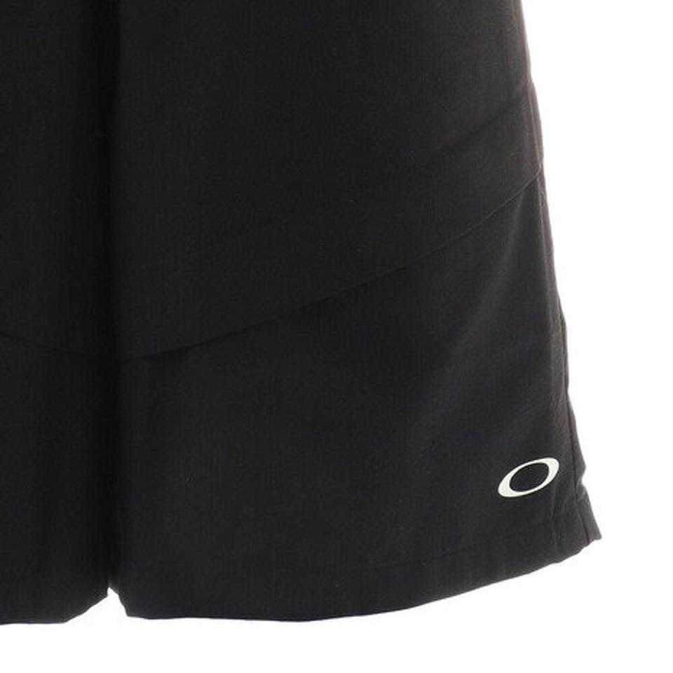 オークリー（OAKLEY） WOVEN CARGO ショーツ FOA402427-02E ショートパンツ ハーフパンツ 短パン （メンズ）