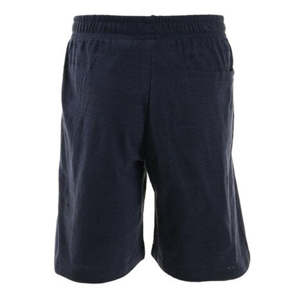 【2/25〜2/26 48h限定 エントリー＆対象4店舗買い回りで最大P10倍！】オークリー（OAKLEY）（メンズ）KNIT HTHR ショーツ FOA402426-6AC ショートパンツ ハーフパンツ 短パン 吸汗