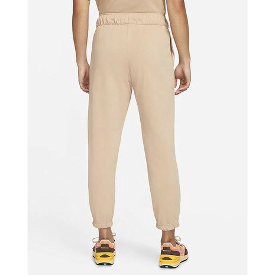 【10/26 10:00〜10/28 23:59迄 エントリー＆対象3店舗買い回りで最大P10倍！】ナイキ（NIKE） イージー ジョガーパンツ DM6420-200 （レディース）