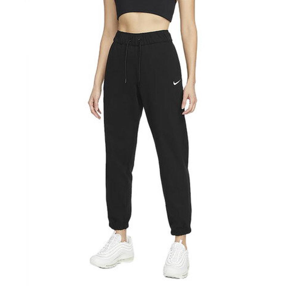 【10％オフクーポン 9/15まで】ナイキ（NIKE） イージー ジョガーパンツ DM6420-010 （レディース）