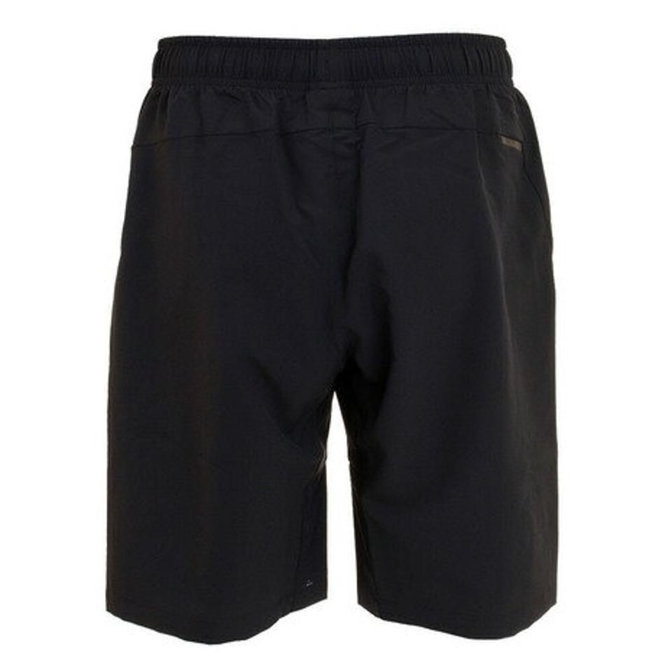 【20%OFFクーポン 9/25迄】オークリー(OAKLEY) ジャージ クロス ENHANCE MOBILITY ショートパンツ 9インチ 2.0 FOA402407-02E (メンズ)