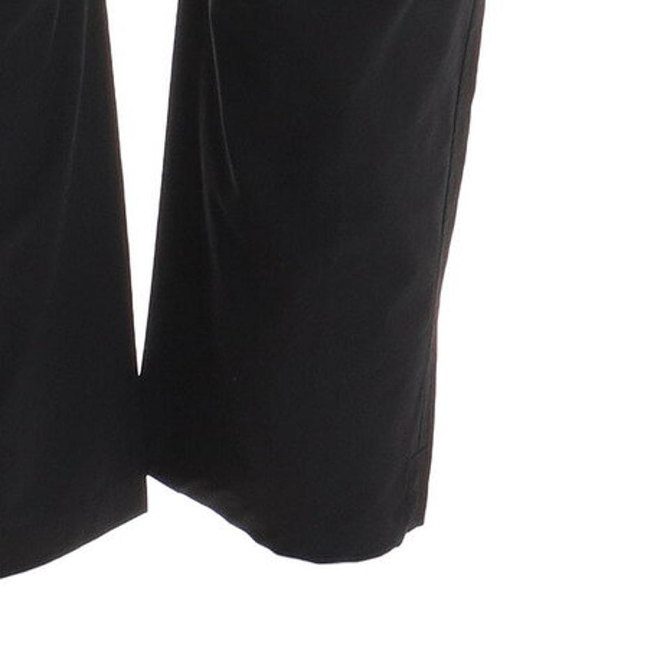 ウィッテム(HUITIEME)(レディース)絶耐撥水 UVカット QUATER VOYAGE パンツ HU21SSD867003BLK