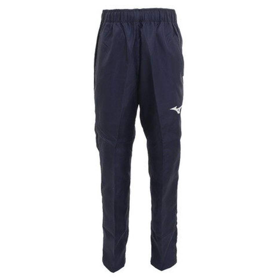 ミズノ(MIZUNO)(キッズ)ジュニア ピステパンツ P2JF0X90