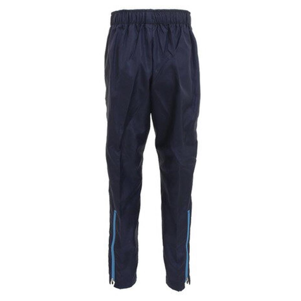 ミズノ(MIZUNO)(キッズ)ジュニア ピステパンツ P2JF0X90