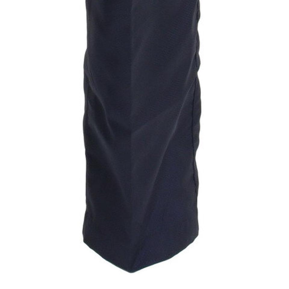 ミズノ(MIZUNO)(キッズ)ジュニア ピステパンツ P2JF0X90