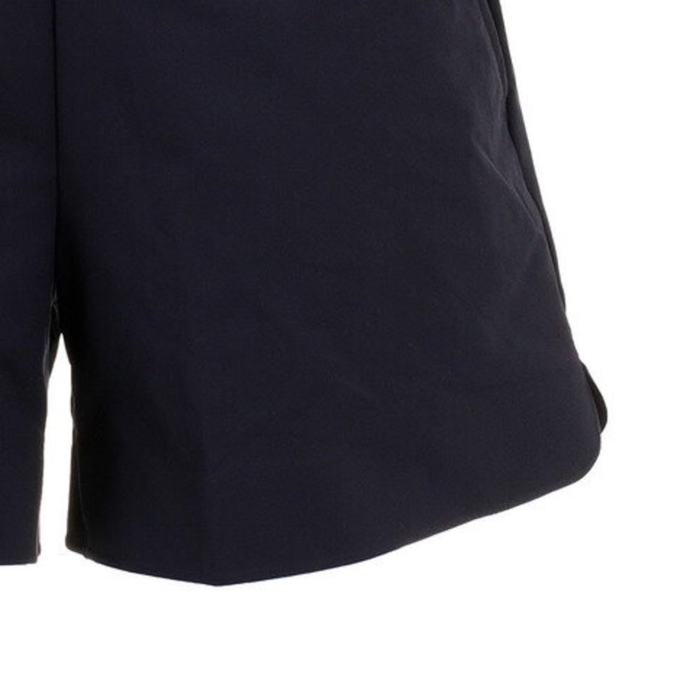 デュアリグ(DUARIG)(レディース)ドライ 吸汗速乾 ハーフパンツ 867D1TJ6802 ショートパンツ 短パン