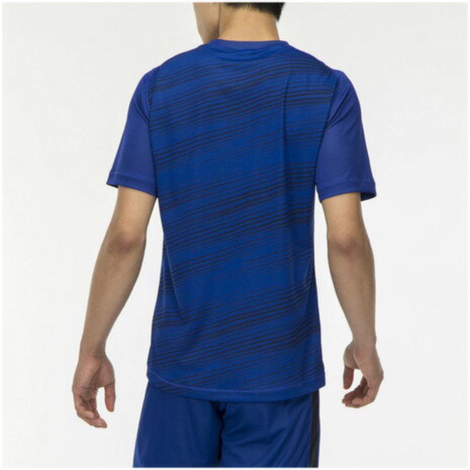 ミズノ(MIZUNO) サッカーウェア TMリバーシブルゲームシャツ P2MA209525 (メンズ)