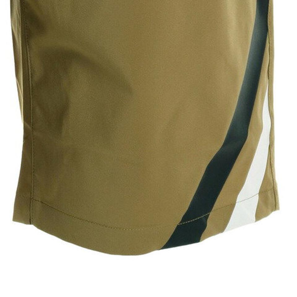 アリーナ(ARENA)(メンズ)水着 メンズ 水泳 スイムウォークパンツ インナー付 フィットネス LAR-1308 BEG