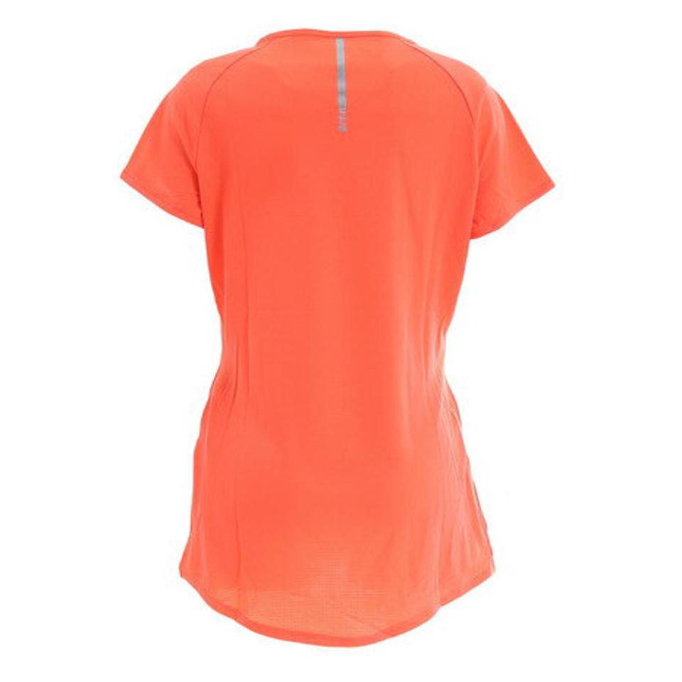 オドロ（ODLO）（レディース）半袖Tシャツ レディース ランニング ZEROWEIGHT 312611