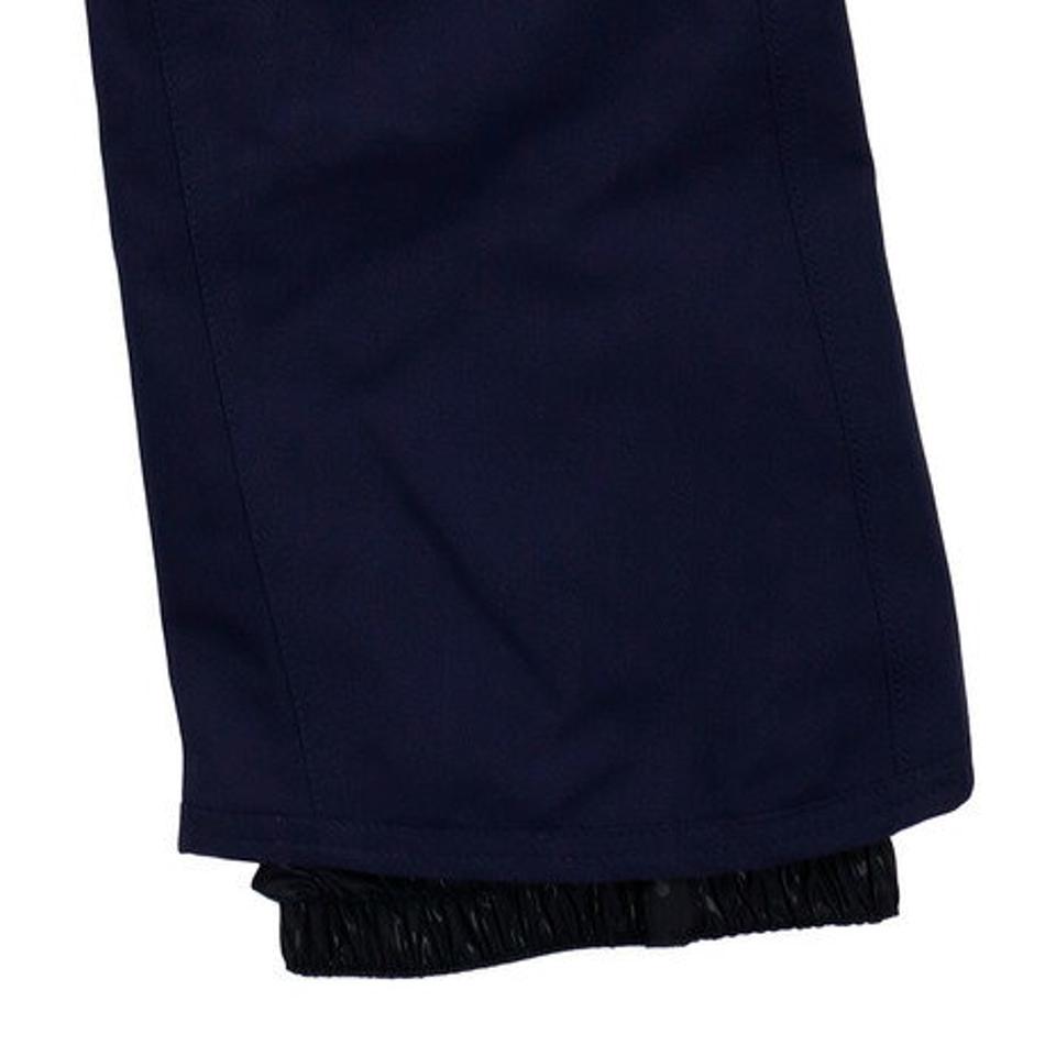 スウィベル(Swivel) スノーボード スノボ ウェア パンツ レディース 19-20 COLOR PANT スノーパンツ 355SW10FA1107 NVY (レディース)