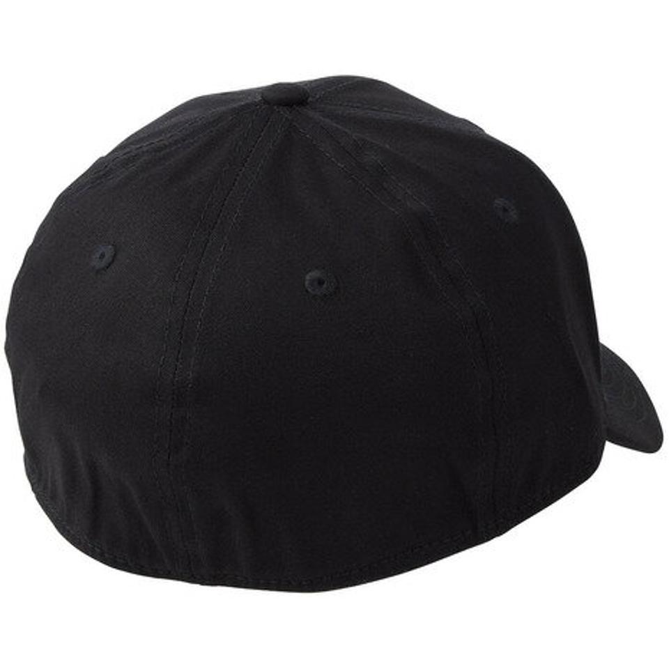 【10/26 10:00〜10/28 23:59迄 エントリー&対象3店舗買い回りで最大P10倍!】クイックシルバー(Quiksilver) MOUNTAIN & WAVE BLACK GLOBALデザイン 22SP AQYHA03487 XKKW (メンズ)