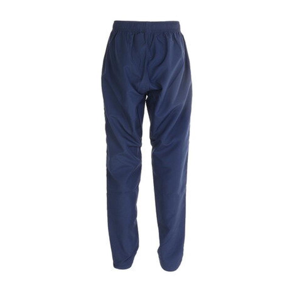 アスレタ(ATHLETA)(キッズ)サッカー ジュニア パンツ ピステパンツ XE-382J ネイビー