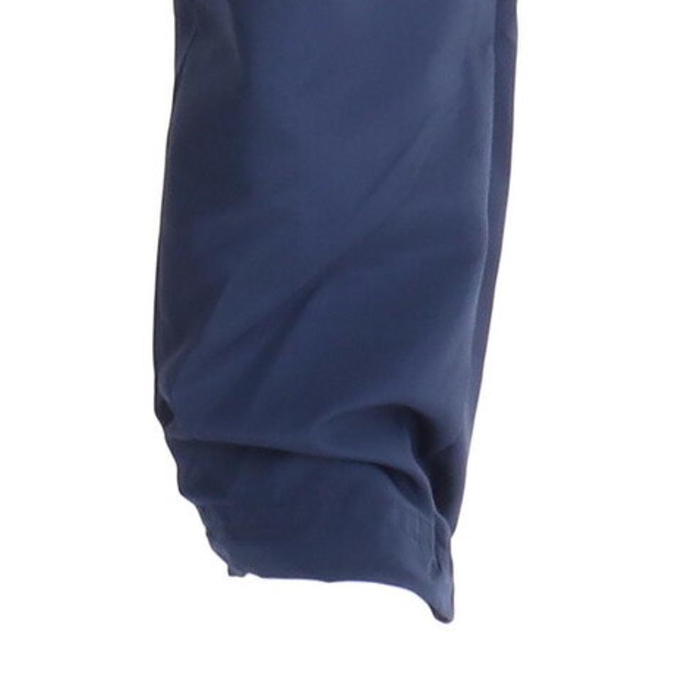 アスレタ(ATHLETA)(キッズ)サッカー ジュニア パンツ ピステパンツ XE-382J ネイビー