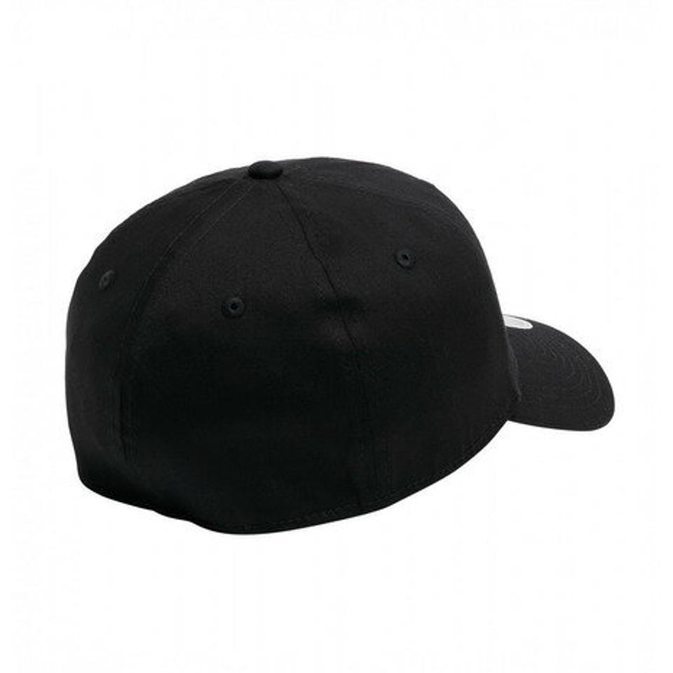 クイックシルバー(Quiksilver)(メンズ)MOUNTAIN & WAVE BLACK GLOBALデザイン 22SP AQYHA03487 XKKK